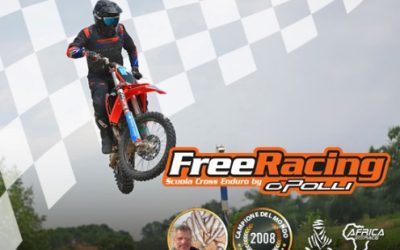 Training experience motocross – Ottobiano – December 14/15 2024