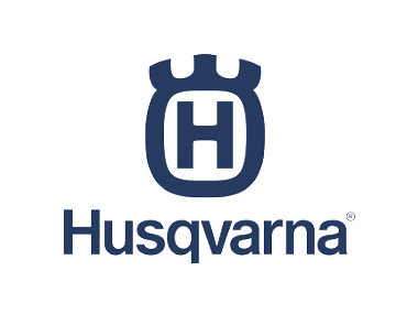 husqvarna