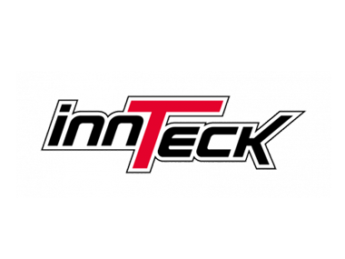 innteck