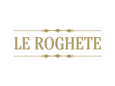 leroghete