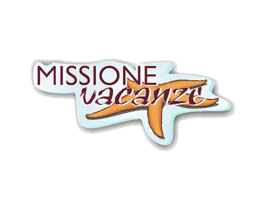 missione-vacanze