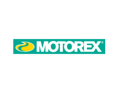 motorex