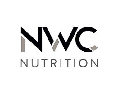 nwc-nutrition