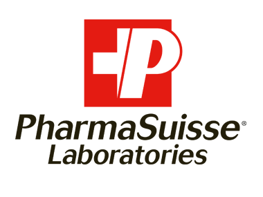 pharmasuisse