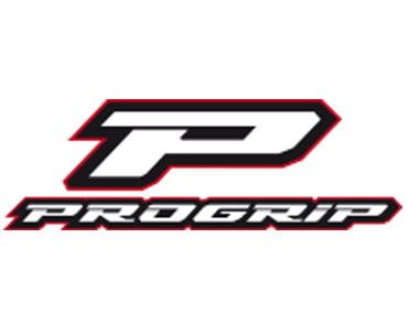 progrip